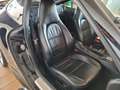 Porsche 996 996 TURBO - TIPTRONIC - 3.6L - 420 CV Schwarz - thumbnail 14