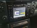 Porsche 996 996 TURBO - TIPTRONIC - 3.6L - 420 CV Schwarz - thumbnail 19
