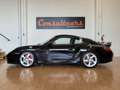 Porsche 996 996 TURBO - TIPTRONIC - 3.6L - 420 CV Schwarz - thumbnail 5