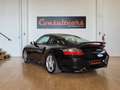 Porsche 996 996 TURBO - TIPTRONIC - 3.6L - 420 CV Schwarz - thumbnail 6