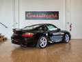 Porsche 996 996 TURBO - TIPTRONIC - 3.6L - 420 CV Schwarz - thumbnail 8