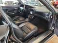 Porsche 996 996 TURBO - TIPTRONIC - 3.6L - 420 CV Schwarz - thumbnail 13