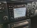 Porsche 996 996 TURBO - TIPTRONIC - 3.6L - 420 CV Schwarz - thumbnail 18