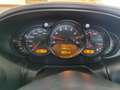 Porsche 996 996 TURBO - TIPTRONIC - 3.6L - 420 CV Schwarz - thumbnail 15