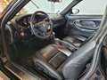 Porsche 996 996 TURBO - TIPTRONIC - 3.6L - 420 CV Schwarz - thumbnail 11