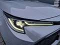 Toyota Corolla 1.8 Hybrid Dynamic incl. Btw. Grau - thumbnail 30