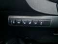 Toyota Corolla 1.8 Hybrid Dynamic incl. Btw. Gris - thumbnail 9
