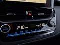Toyota Corolla 1.8 Hybrid Dynamic incl. Btw. Gris - thumbnail 13