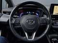 Toyota Corolla 1.8 Hybrid Dynamic incl. Btw. Gris - thumbnail 6