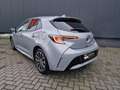 Toyota Corolla 1.8 Hybrid Dynamic incl. Btw. Gris - thumbnail 5