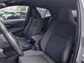 Toyota Corolla 1.8 Hybrid Dynamic incl. Btw. Gris - thumbnail 19