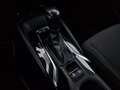 Toyota Corolla 1.8 Hybrid Dynamic incl. Btw. Gris - thumbnail 10