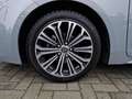Toyota Corolla 1.8 Hybrid Dynamic incl. Btw. Grau - thumbnail 3