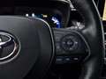 Toyota Corolla 1.8 Hybrid Dynamic incl. Btw. Gris - thumbnail 8
