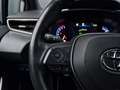 Toyota Corolla 1.8 Hybrid Dynamic incl. Btw. Gris - thumbnail 7
