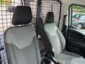 Ford Transit Courier 2024 utilitaire Silver - thumbnail 13