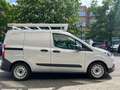 Ford Transit Courier 2024 utilitaire Silver - thumbnail 8