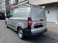 Ford Transit Courier 2024 utilitaire Silver - thumbnail 6