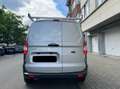 Ford Transit Courier 2024 utilitaire Plateado - thumbnail 5