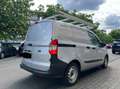 Ford Transit Courier 2024 utilitaire Plateado - thumbnail 3