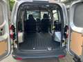 Ford Transit Courier 2024 utilitaire Silver - thumbnail 9