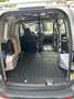 Ford Transit Courier 2024 utilitaire Silver - thumbnail 10