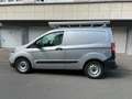 Ford Transit Courier 2024 utilitaire Zilver - thumbnail 7