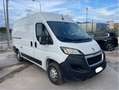 Peugeot Boxer 2.2 hdi 140 cv p medio t alto - thumbnail 2
