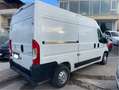 Peugeot Boxer 2.2 hdi 140 cv p medio t alto - thumbnail 3