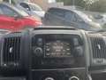 Peugeot Boxer 2.2 hdi 140 cv p medio t alto - thumbnail 14