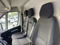 Peugeot Boxer 2.2 hdi 140 cv p medio t alto - thumbnail 6