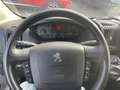 Peugeot Boxer 2.2 hdi 140 cv p medio t alto - thumbnail 12