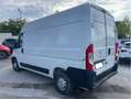 Peugeot Boxer 2.2 hdi 140 cv p medio t alto - thumbnail 4