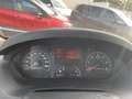 Peugeot Boxer 2.2 hdi 140 cv p medio t alto - thumbnail 11