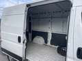 Peugeot Boxer 2.2 hdi 140 cv p medio t alto - thumbnail 10