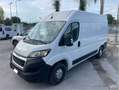 Peugeot Boxer 2.2 hdi 140 cv p medio t alto - thumbnail 1