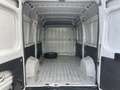 Peugeot Boxer 2.2 hdi 140 cv p medio t alto - thumbnail 7