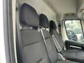 Peugeot Boxer 2.2 hdi 140 cv p medio t alto - thumbnail 8