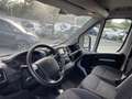 Peugeot Boxer 2.2 hdi 140 cv p medio t alto - thumbnail 5