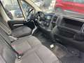 Peugeot Boxer 2.2 hdi 140 cv p medio t alto - thumbnail 9