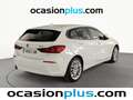 BMW 116 116d Blanco - thumbnail 4