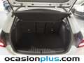 BMW 116 116d Blanco - thumbnail 17