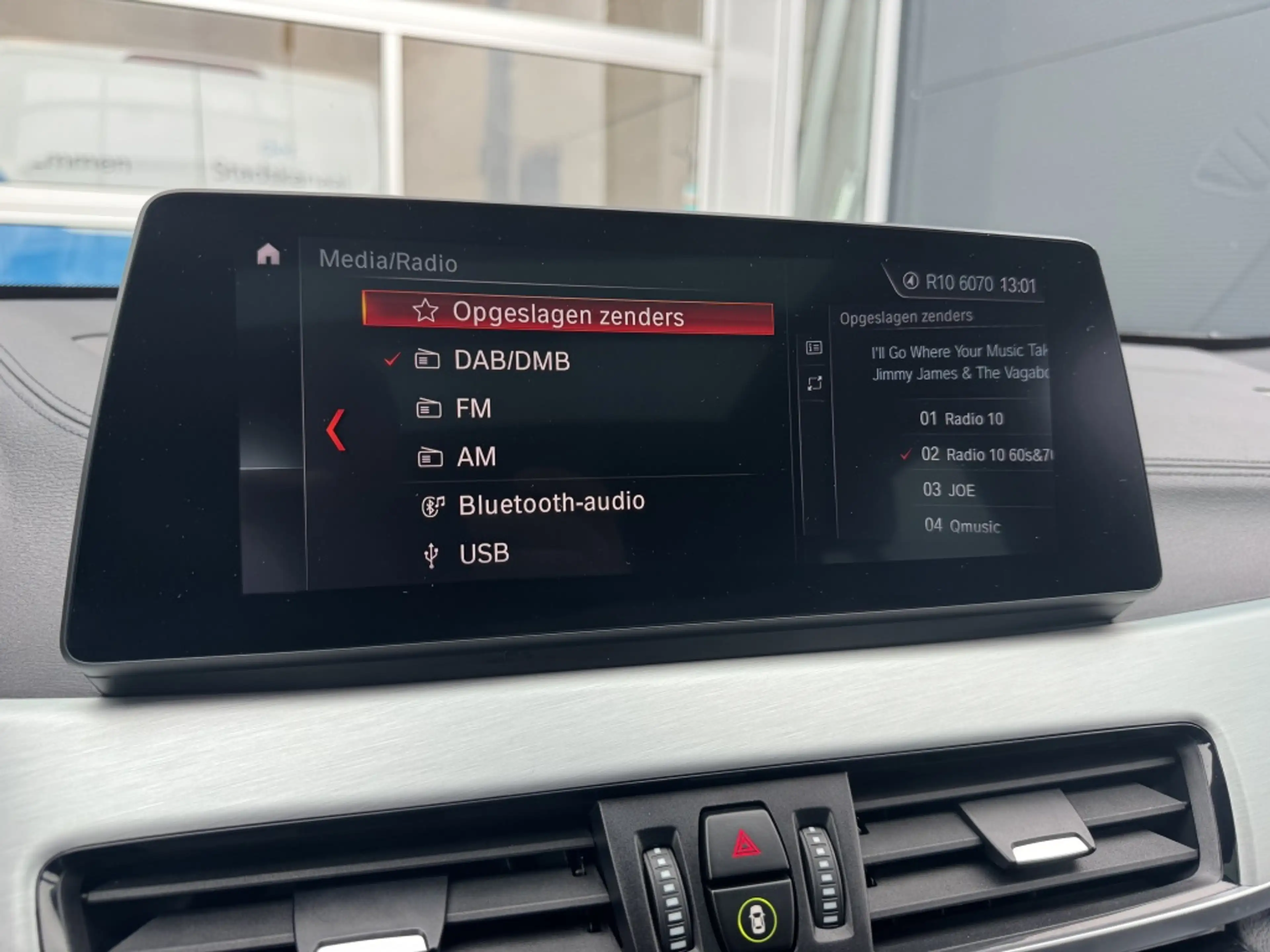 BMW X2 sDrive20i High Exec. — photo 8