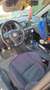 Mazda 3 Mazda 3 Sport 2,0i GTA Navi GTA Navi Schwarz - thumbnail 3