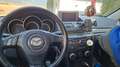 Mazda 3 Mazda 3 Sport 2,0i GTA Navi GTA Navi Schwarz - thumbnail 5