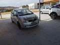 Toyota Yaris Yaris II 2005 5p 1.3 dual Sol my10 Argento - thumbnail 3