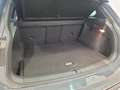 Volkswagen Tiguan R-Line TDI SCR 4MOTION DSG Gris - thumbnail 23