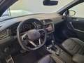Volkswagen Tiguan R-Line TDI SCR 4MOTION DSG Gris - thumbnail 6