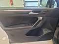 Volkswagen Tiguan R-Line TDI SCR 4MOTION DSG Gris - thumbnail 9