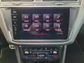 Volkswagen Tiguan R-Line TDI SCR 4MOTION DSG Gris - thumbnail 16